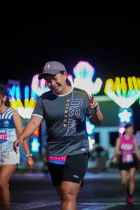 BIB: 
                            <button type="button" onclick="openModal(24302995)" class="btn btn-primary btn-sm float-right btn-popup" data-toggle="modal" data-target=".modal-high-quality">
                        <i class="fas fa-shopping-cart"></i> Add to Cart
                    </button>
                                            <button type="button" onclick="isThisMe(24302995, true)" class="btn btn-success btn-sm float-right btn-popup btn-isme hidden" data-toggle="tooltip" data-placement="bottom" title="นี่คือรูปของคุณใช่ไหม คลิกที่นี่เพื่อเอาเข้าอัลบั้ม">
                        <i class="fas fa-plus"></i> Add to album
                    </button>
                    <button type="button" onclick="isThisMe(24302995, false)" class="btn btn-warning btn-sm float-right btn-popup btn-isnotme hidden">
                        <i class="fas fa-ban"></i> Remove from album
                    </button>